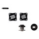 BIL Evo Series Coilover Kits