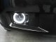 ORL LED Fog Light Halos