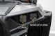 DIO Powersport Mounting Brackets