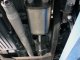 AFE Exhaust Cat Back
