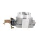 BBK Throttle Bodies