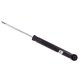 BIL B4 Series Shocks