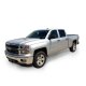 WES Wade Slim Deflectors