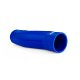 MM Silicone Hose - Air Box