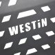 WES Skid Plates