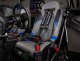 PRP Powersport UTV Seat Mounts