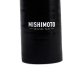 MM Silicone Hose - Radiator