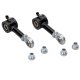HOT Endlink Set