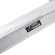 MM Intercoolers - IC Only
