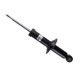 BIL B4 Series Shocks