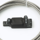 GFB Boost Controllers
