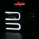 ANZ Crystal Headlights