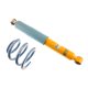 BIL B14 Series Suspension Kits