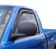 AVS In-Channel Ventvisors