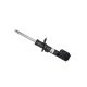 BIL B4 Series Shocks