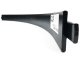 TUF Add-A-Leaf Springs