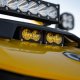 BAJ Powersports S2 Pro Lights