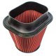 GBE Ram Air Filter Elements