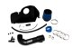 BBK Cold Air Intake Kit