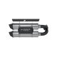 MBRP Powersports Slip-on Exhaust w/ Performance Mufflers