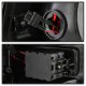 SPY LED Tail Lights