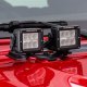 GOR Light Mounts