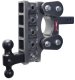 GEN Boss Hitch