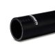 MM Silicone Hose - Radiator