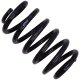 BIL B12 Series Suspension Kits