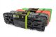 DVE Traction Boards
