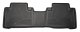 HL WB - Rear - Black