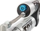 FOX 2.0 Perf Shock
