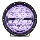 RIG 360 Series