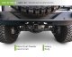 DVE Hitch Mounts