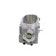 BBK Throttle Bodies