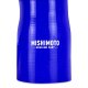 MM Silicone Hose - Radiator