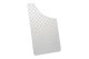 DZE Mud Flaps