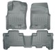 HL WB - Combo - Gray