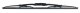 HELLA Wiper Blades