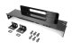 RUG Winches