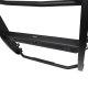 WES Sportsman Grille Guards