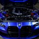 MM Air Intakes
