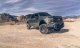 HL RVL Fender Flares