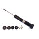 BIL B4 Series Shocks