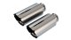 2022-2024 Ram TRX Tip Kit