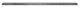 RIG SR Series