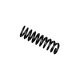 BIL B3 Series Shocks