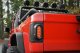 OMI Tail Lights
