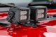 GOR Light Mounts