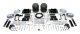 ALF 5000 Air Spring Kits